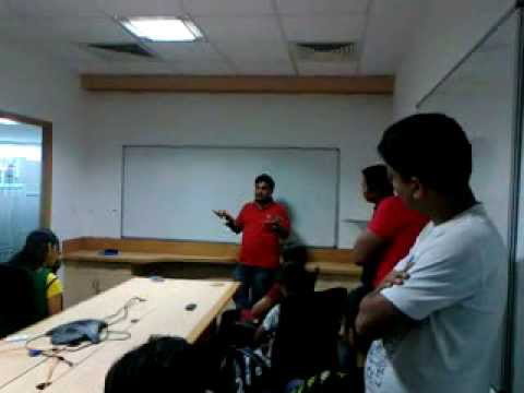 Story of Babu Veer Kunwar Singh | Jagdispur Museum | Dacoits | Bravery | True Story