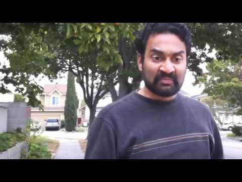 SAKHARAM BINDER monologue (Hindi play by Vijay Tendulkar)