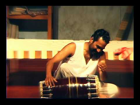 Naatak presents Vijay Tendulkar's 