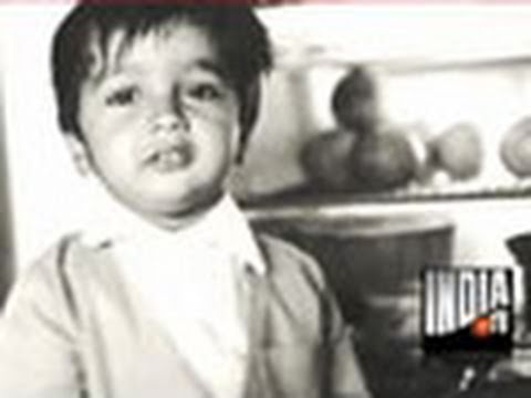 Virender Sehwag Biography