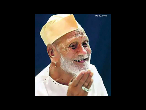 'Swar Nivesh' Episode No. 1 (Radio Serial based On Archival Recordings)