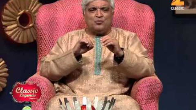 Classic Legends Season 3 - Episode 1 - Yash Chopra