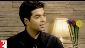 Karan Johar in Conversation with Yash Chopra - Part 1 - Veer-Zaara