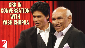 Shahrukh Khan in conversation with Yash Chopra