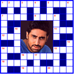 Abhishek_Bachchan_xw