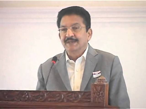 Armed Forces Flag Day Fund 2014 Mumbai Part 3- Sainik Welfare