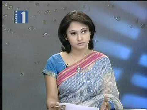 Cyclone 29th April 1991