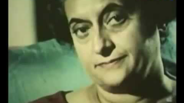 A DOCUMENTARY ON THE LIBERATION WAR OF BANGLADESH IN 1971.