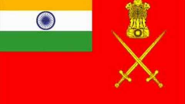 The Bangladesh Liberation War of 1971