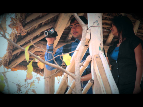 Khanvel Resort - Silvassa - Deer Park - 022-26207989 / 66