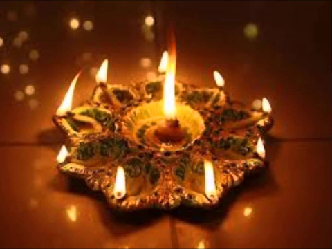 Dhanteras Katha in Hindi, Dhanteras Story, Why is Dhanteras Celebrated