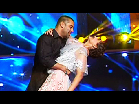 Salman Khan And Sonam Kapoor's Diwali Celebrations