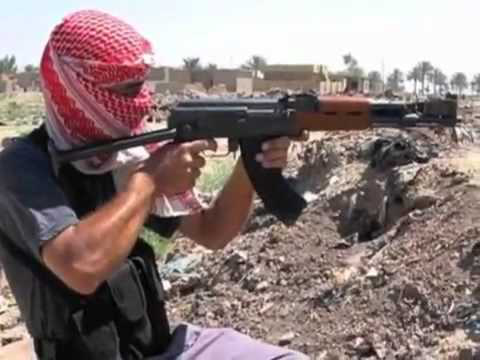 The History of The Durand Line By Paul Fitzgerald - Part - 2