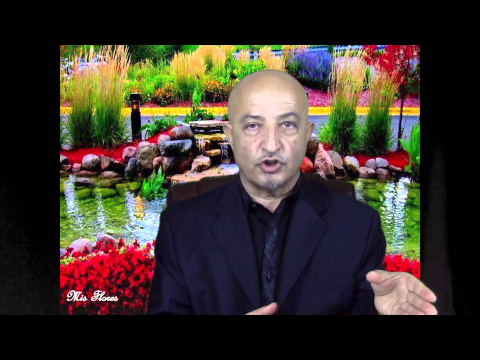 153-Durand Line Afghanistan-Pakistan border dispute Shafie Ayar