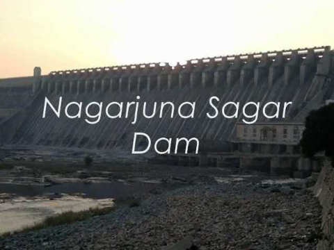 THE BIGGEST DAMS OF INDIA TO BE PROUD OF !! (with Rocking patriotic music)