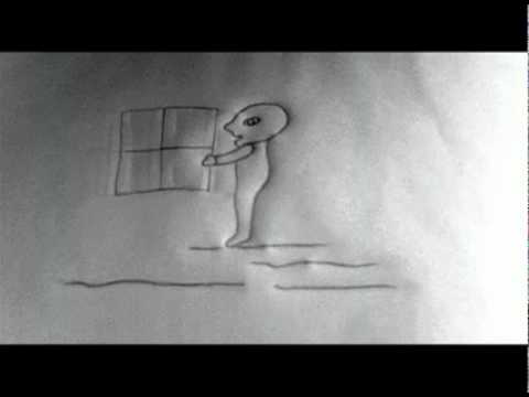 Short animation -International Day in Support of Victims of Torture
