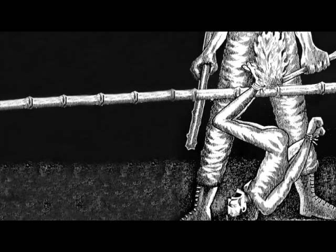 ASIA: Thorough police reform a prerequisite to end the culture of torture