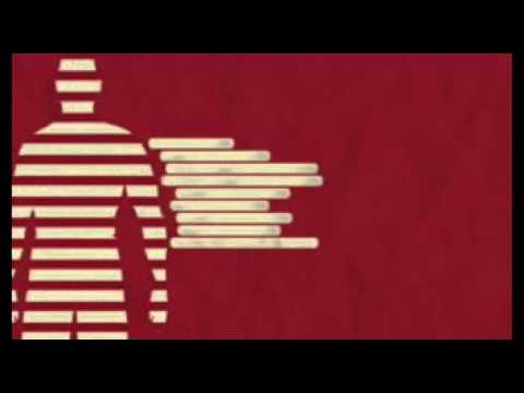 Importance of Blood Donation 10