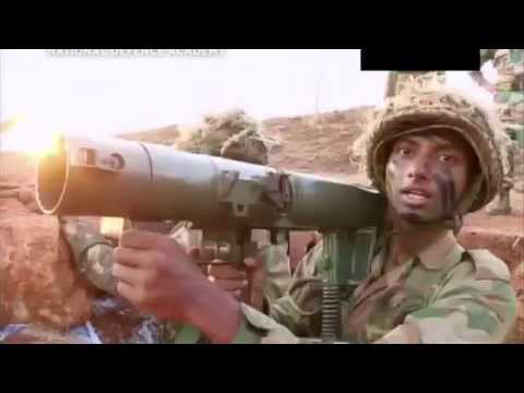 Indian Army National Defence Academy NDA Revealed Part 2