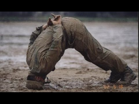 National defence academy (NDA) | Cadets punishment in the Academy | Indian armed forces