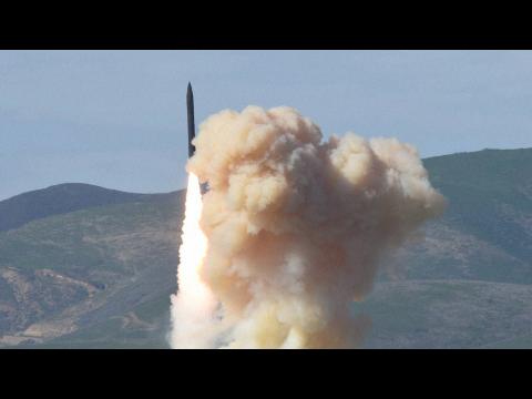 India successfully test-fired 'Barak- 8' surface-to-air missile from Chandipur | वनइंडिया हिन्दी