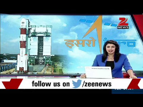 Astrosat launch: India joins elite club with first space observatory