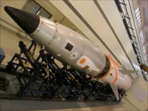 CAN ANY PAKISTANI/CHINESE MISSILE DARE TO TOUCH INDIA - SEE & DECIDE YOURSELVES