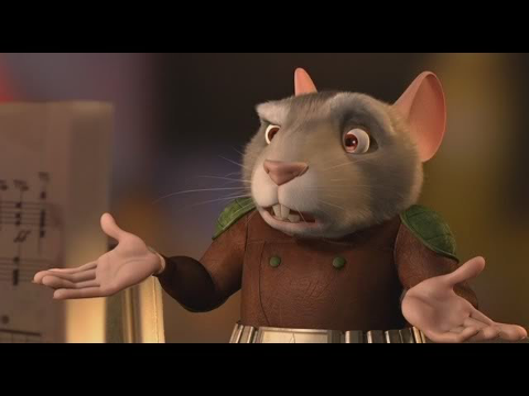 New Animation movies 2015 - Disney movies 2015 - Cartoon For Children - Comedy movies