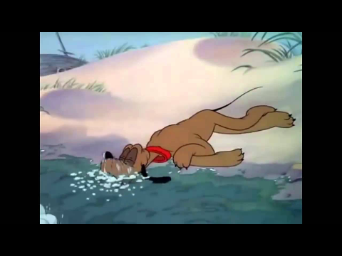 DONALD DUCK & CHIP an` DALE ! ALL CARTOONS FULL EPISODES ! COMPILATION 2015 [HD]