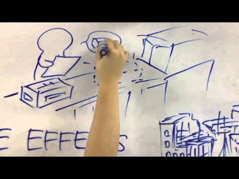 anti corruption campaign