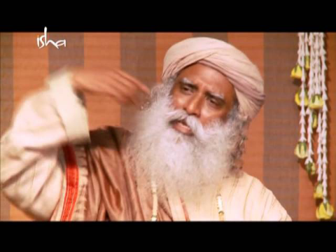 introduction to meditation, introduction to yoga, why meditation, why yoga, online yoga class