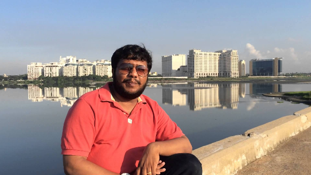 INTERNATIONAL  DAY OF OLDER PERSONS  2014 Message by Rev.JohnPaul