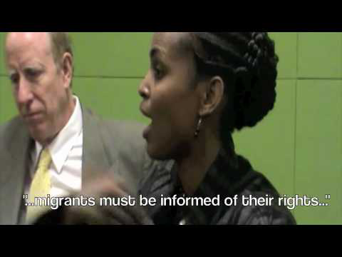 International Day of Families