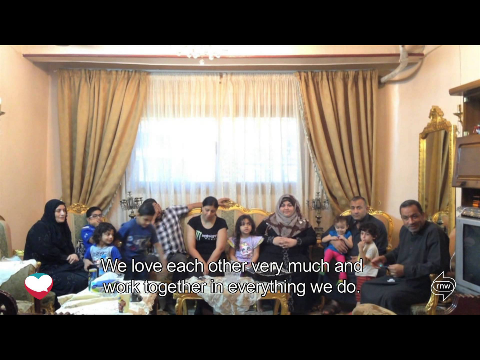 International Family Day India