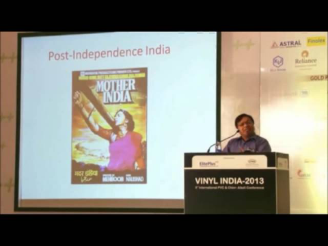 Succession Planning in Family Business (The Indian way) by Devdutt Pattanaik