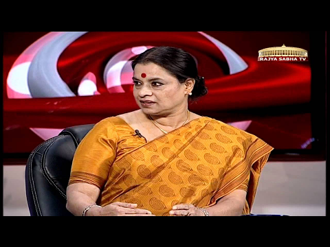 Law of the Land - Protection of Women against Sexual Harassment at Workplace Bill, 2010