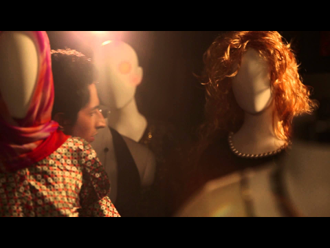 International Day of the Girl Child | Jaagne ki yaachna