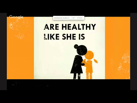 International Day of the Girl Child