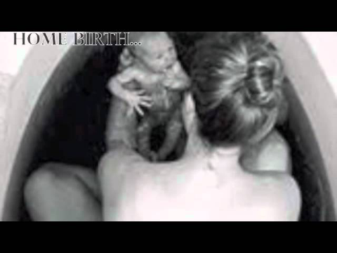 international day of the midwife promo