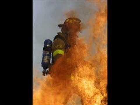 Why Firefighting?