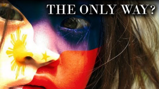 International Migrants Day