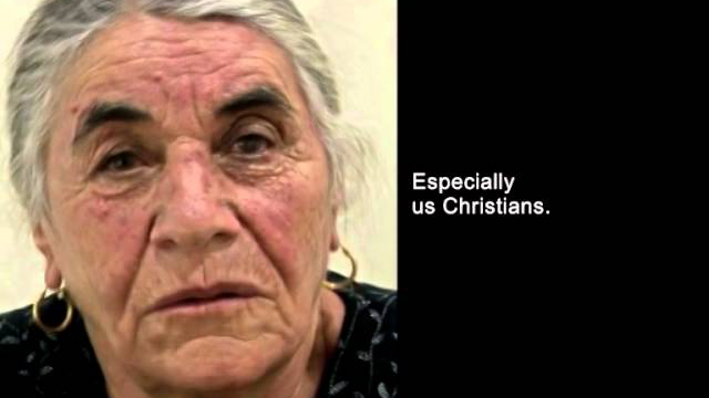 On International Migrants Day - 7 billion others