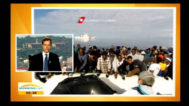 Significance of the Migrants Day