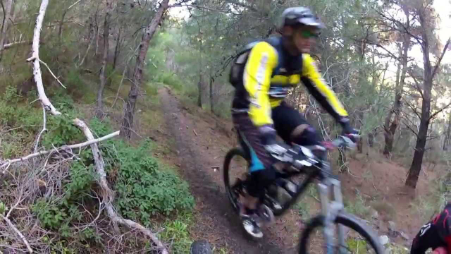 International Mountain Day 2013