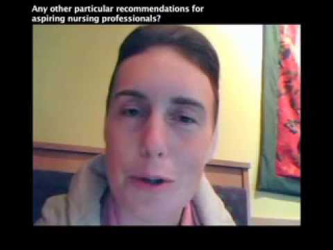 Nursing Q&A: Trauma, Neurological and Orthopedic Nursing