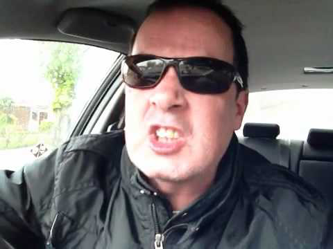 What's the point of Mayday;International Workers Day