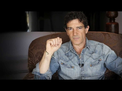 International Day for the Elimination of Violence Against Women