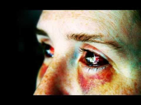 Violence Against Women