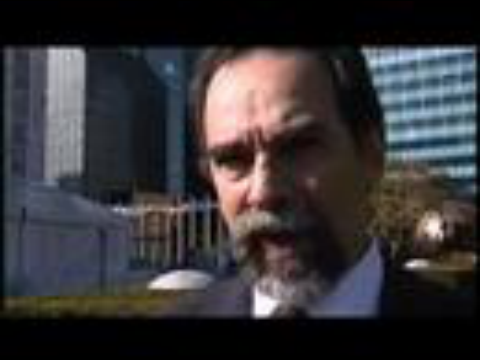 The power of knowledge: the story of Semilieu, Indonesia