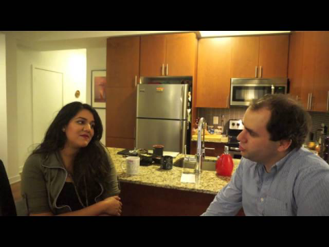 Things You Shouldn't Say To People Who Stutter